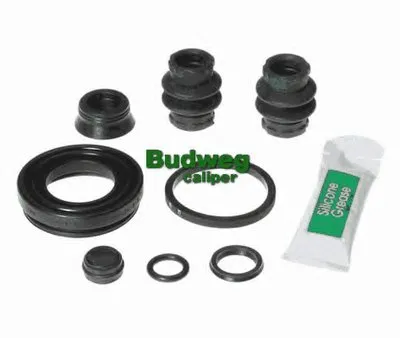 Ремкомплект, тормозной суппорт KAWE купить