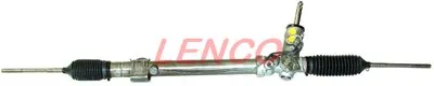 Рулевой механизм LENCO купить