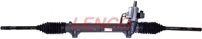 Рулевой механизм LENCO купить