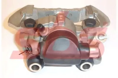 Тормозной суппорт sbs купить