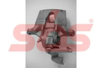 Тормозной суппорт sbs купить