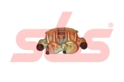 Тормозной суппорт sbs купить