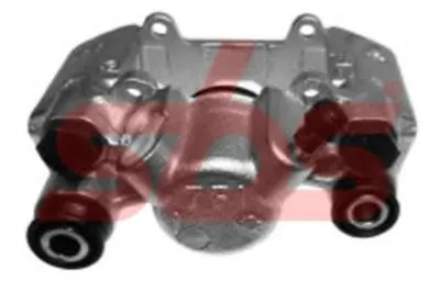 Тормозной суппорт sbs купить