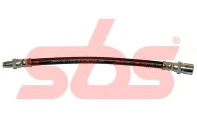 Тормозной шланг sbs купить