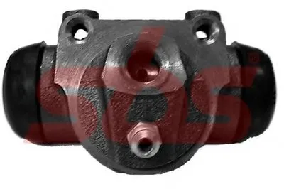 Колесный тормозной цилиндр sbs купить