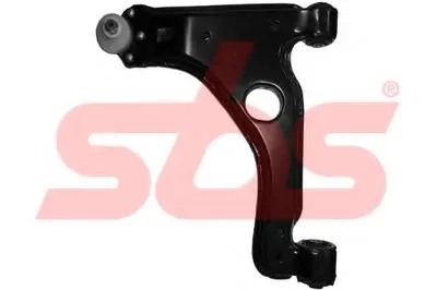 Рычаг независимой подвески колеса, подвеска колеса sbs купить