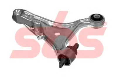 Рычаг независимой подвески колеса, подвеска колеса sbs купить