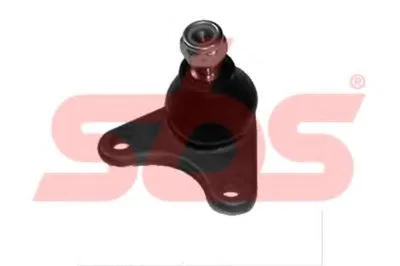 Шаровой шарнир sbs купить