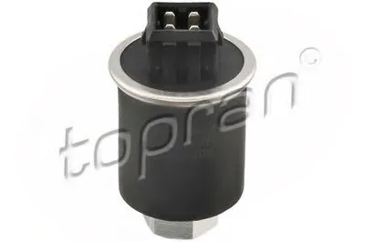 Пневматический выключатель, кондиционер TOPRAN купить