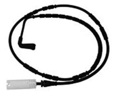 Сигнализатор, износ тормозных колодок E.T.F. купить