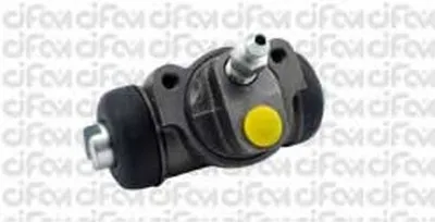 Колесный тормозной цилиндр CIFAM купить