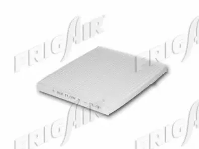 Фильтр, воздух во внутренном пространстве FRIGAIR купить