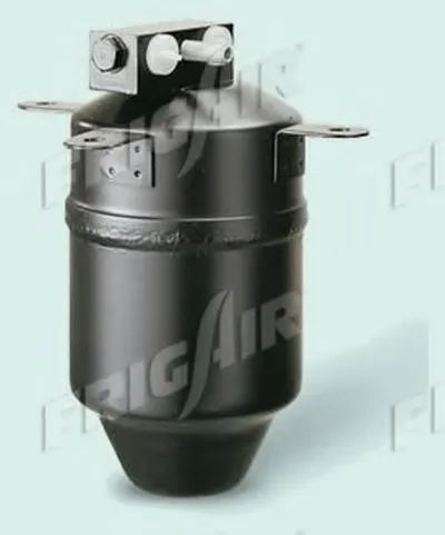 Осушитель, кондиционер FRIGAIR купить