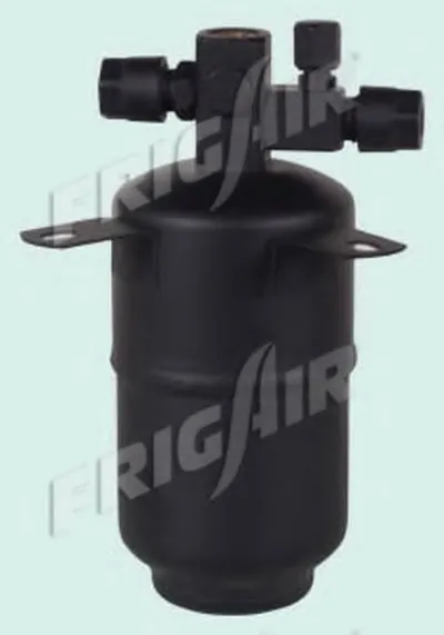 Осушитель, кондиционер FRIGAIR купить