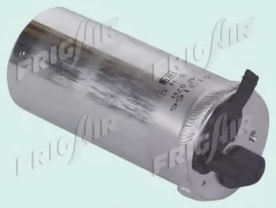 Осушитель, кондиционер FRIGAIR купить