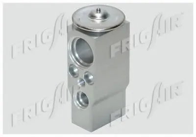 форсунка, расширительный клапан FRIGAIR купить