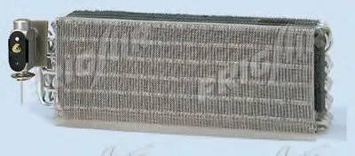 Испаритель, кондиционер FRIGAIR купить