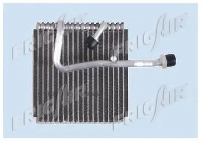Испаритель, кондиционер FRIGAIR купить