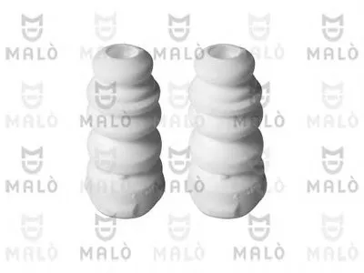Пылезащитный комплект, амортизатор MALÒ купить