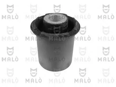 Втулка, балка моста MALÒ купить
