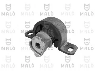 Кронштейн двигателя MALÒ купить