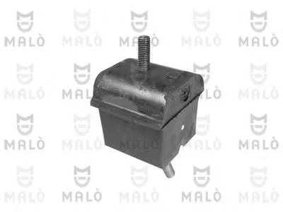 Кронштейн двигателя MALÒ купить