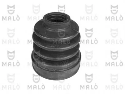 Пыльник, приводной вал MALÒ купить