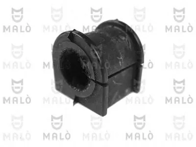 Опора, стабилизатор MALÒ купить