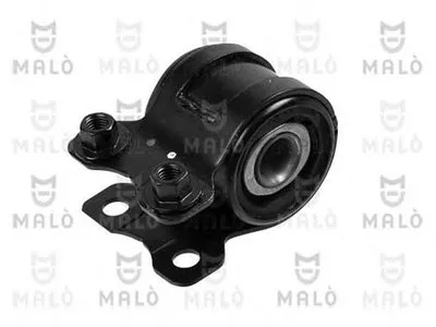 Подвеска, рычаг независимой подвески колеса MALÒ купить