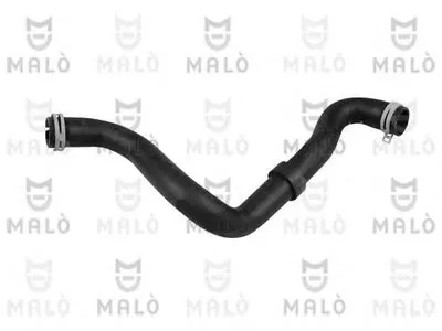 Шланг радиатора MALÒ купить