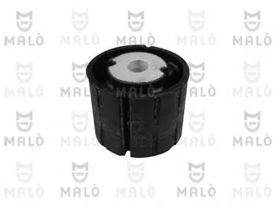 Втулка, балка моста MALÒ купить