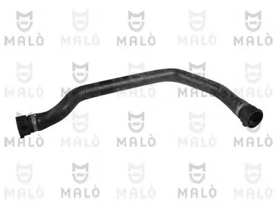 Шланг радиатора MALÒ купить