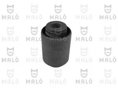 Подвеска, рычаг независимой подвески колеса MALÒ купить