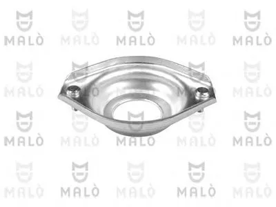 Опора стойки амортизатора MALÒ купить