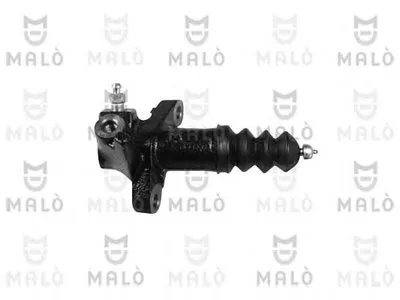 Рабочий цилиндр, система сцепления MALÒ купить