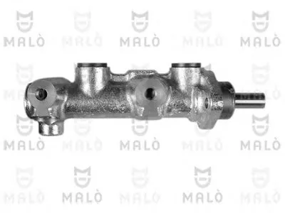 целиндер ручного тормоза MALÒ купить