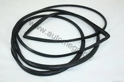 Прокладка, ветровое стекло Erstausrüster AUTOMEGA купить