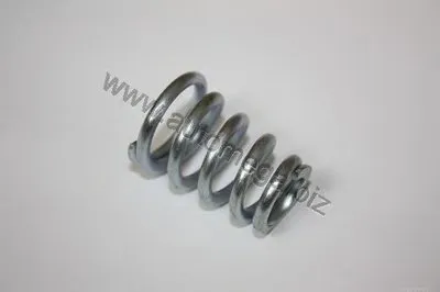 Пружина, глушитель Erstausrüster AUTOMEGA купить