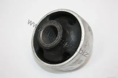 Подвеска, рычаг независимой подвески колеса Erstausrüster AUTOMEGA купить