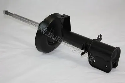 Амортизатор AutoMega Premium AUTOMEGA купить