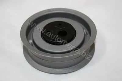 Натяжной ролик, ремень ГРМ AutoMega Premium AUTOMEGA купить