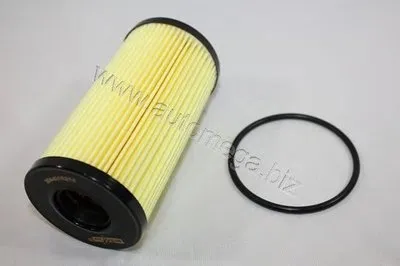 Масляный фильтр AutoMega Premium AUTOMEGA купить