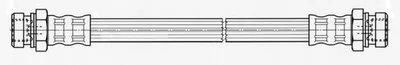 Тормозной шланг CEF купить