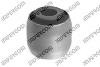 Подвеска, рычаг независимой подвески колеса ORIGINAL IMPERIUM купить