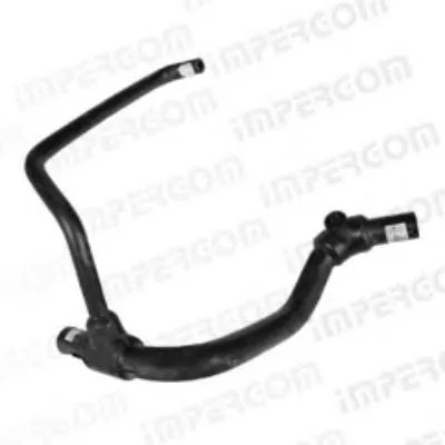 Шланг, теплообменник - отопление ORIGINAL IMPERIUM купить