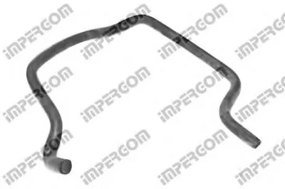 Шланг, теплообменник - отопление ORIGINAL IMPERIUM купить