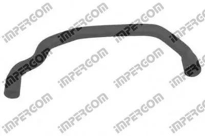 Шланг радиатора ORIGINAL IMPERIUM купить