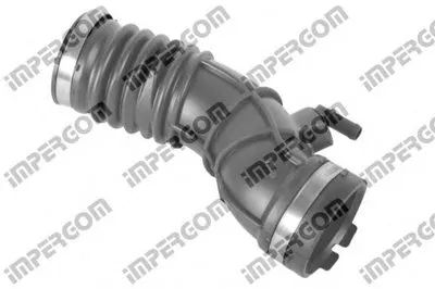 Рукав воздухозаборника, воздушный фильтр ORIGINAL IMPERIUM купить