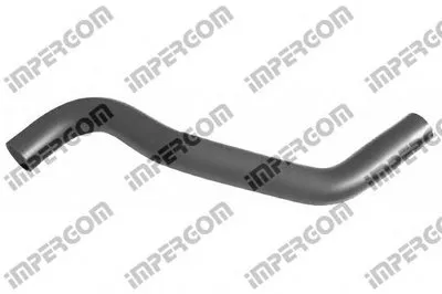 Шланг радиатора ORIGINAL IMPERIUM купить