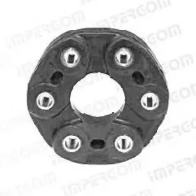 Шарнир, продольный вал ORIGINAL IMPERIUM купить